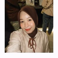 tamiamaliaaa
