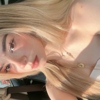 danyyyyy_000
