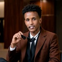 original sound