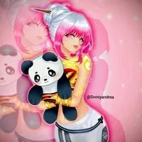 original sound - soooy_andrea