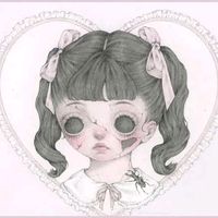 ha_hana12