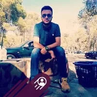 original sound - saad.ersheed