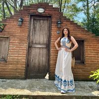 livieralegre