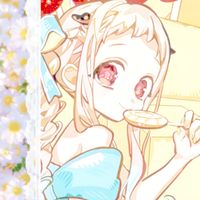 qwllnks