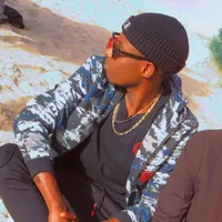 original sound - snap_mboro