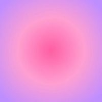 ssema.tural