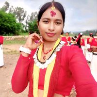 sunitachaudhary9361