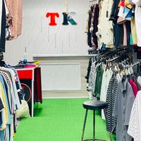 tk.mens_wear
