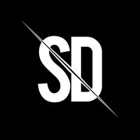 sidi_official