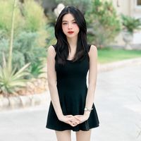 hunnynichada