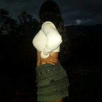 jhurith_28