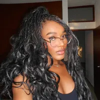 original sound - yess__83