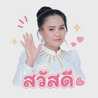 original sound - 3nang82428