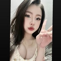nhạc nền - Một con vịt hehehe