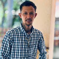 dome_6038