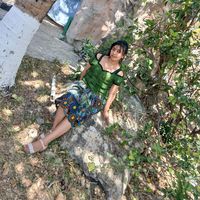 sicajau04