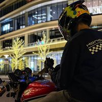 ponkotu_cb400sf