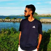 prashneel93