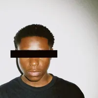 sleigh ride remix by reggie dartey