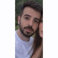 the_nirko55