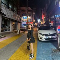 សំឡេងដើម - A h .leak.k.K❤️🇰🇷🛫🇰🇭.♥️