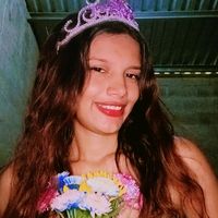 alexandradeiris