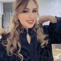 soumia.fasiya.oujdiya