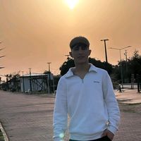 orijinal ses