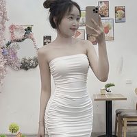 nhạc nền - vocam205