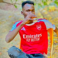 user26611388130453