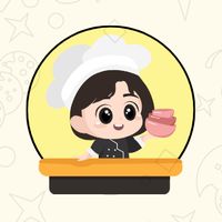 cookingtogetherwith_poe