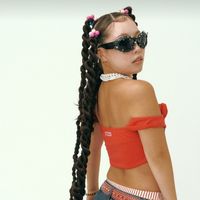 cindyonlynew