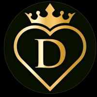 segundodesecundaria50