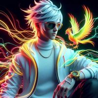 ghost_single2
