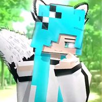 suara asli - ✧Xd_Zenny✧