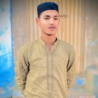 zain24694