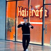 mostafa_omer2