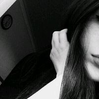 .marcella.85