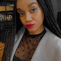 debbie_cele
