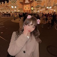 オリジナル楽曲 - ゆな