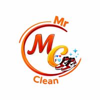 mr_clean60