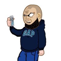 оригинальный звук
