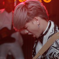 เสียงต้นฉบับ - แชมป์ ถนัดสุย