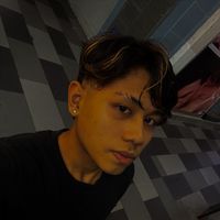 original sound - shubee