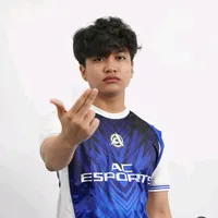 original sound - obbyreal