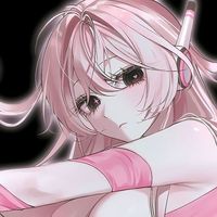 original sound - Anna
