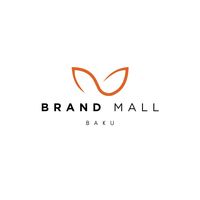 brendmall_