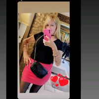 miriamrojo680