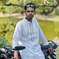 mdsakib75cricketer