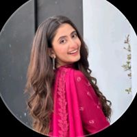 original sound - nawalpervaizmalikk0